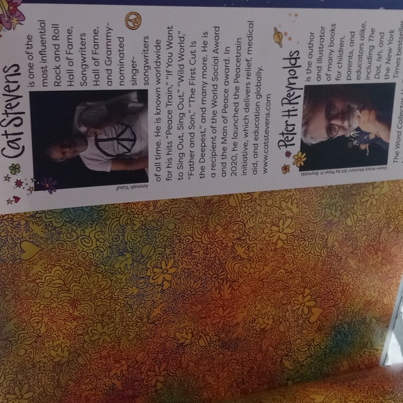 Sold Out - Picture 4 of 6